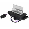 Blower Motor Resistor for GMC (2003–2006)