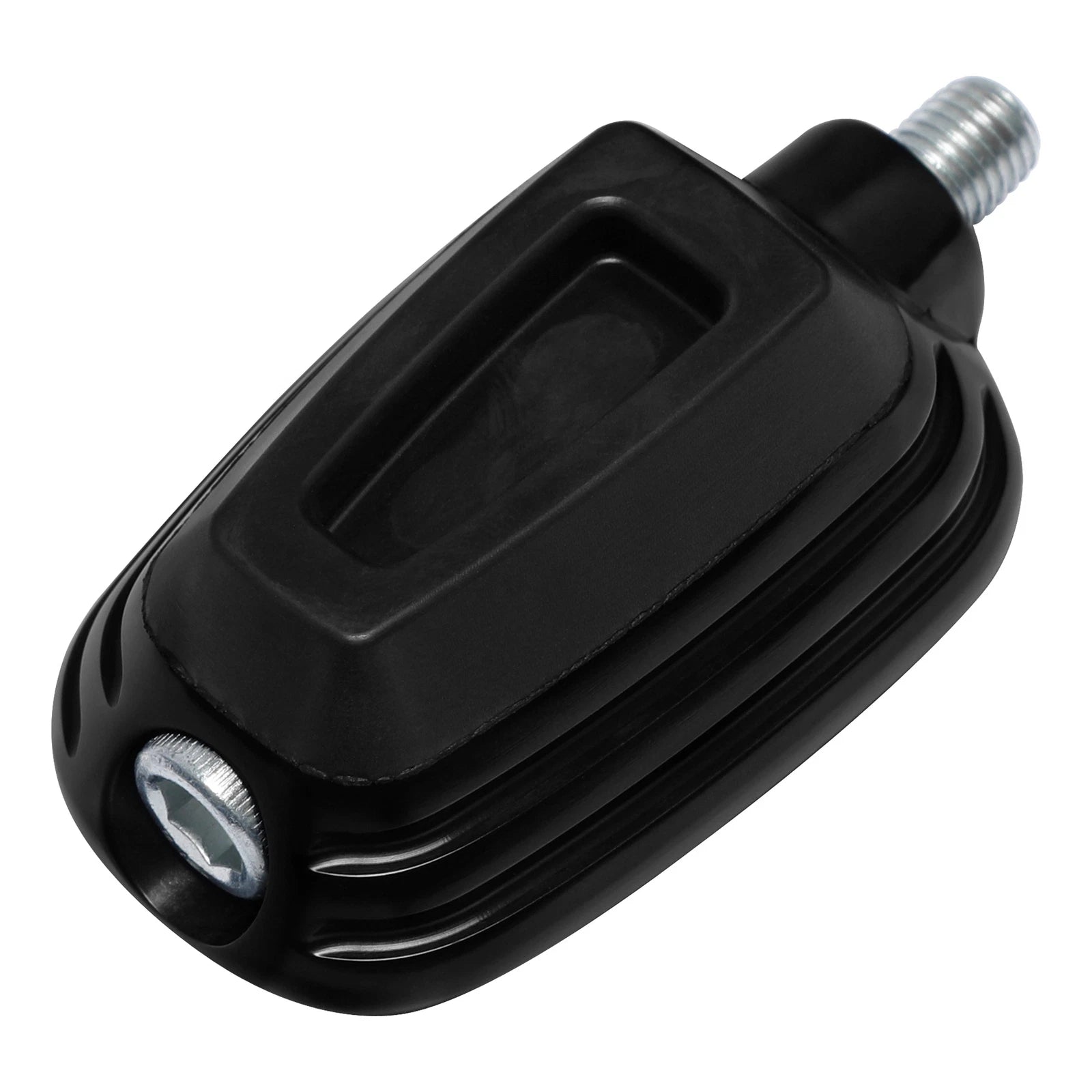 Shift Peg for Harley Touring Street Road Glide Softail (2014–2023)