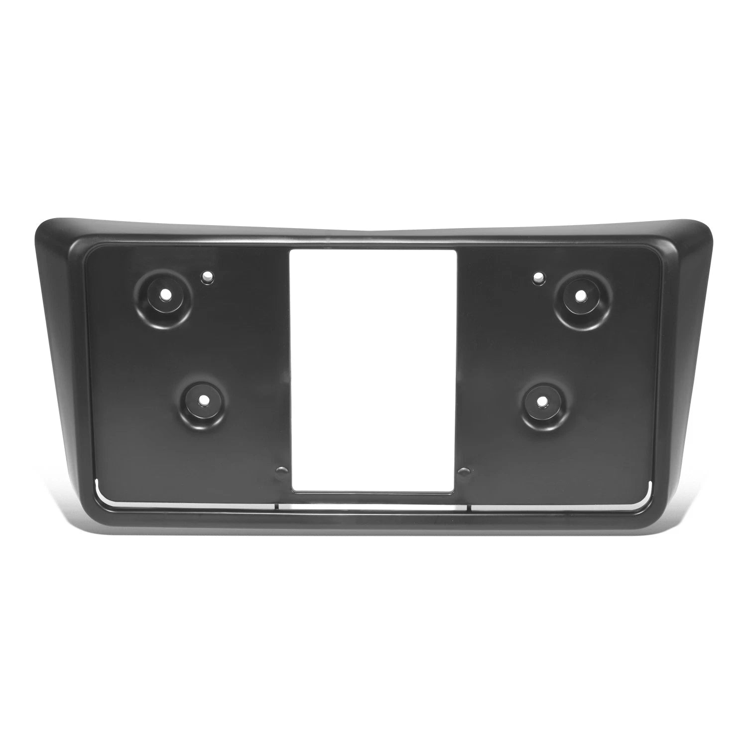 Exhaust Manifold Catalytic Converter for Toyota RAV4 (2001–2003)