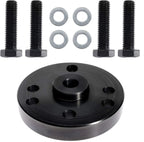 Timing Injector Cam Gear Puller Tool Kit for Cummins ISX (2002–2016)