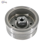 Flywheel Rotor for Suzuki V-Strom 1000 DL1000 (2002–2012) 32102-06G10