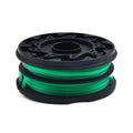 Spool & Line for GL710 GL716 GL741
