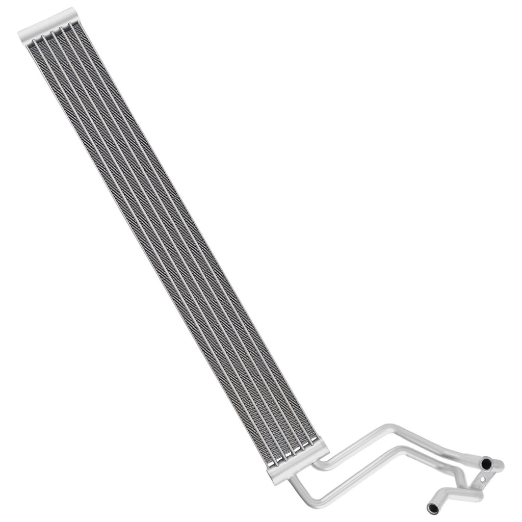 Power Steering Oil Cooler for Audi Q7 (2007–2015)