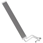 Power Steering Oil Cooler for Audi Q7 (2007–2015)