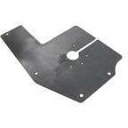 Engine Splash Shield for Cadillac CTS (2010-2015)