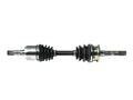 Front Right Axle Assembly for Mazda B2600 (1987–1993) VY133SV