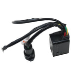 CDI Igniter for Suzuki DF200 DF60AV DF300A DF50AV DF225 DF250A DF250 (2014–2017)