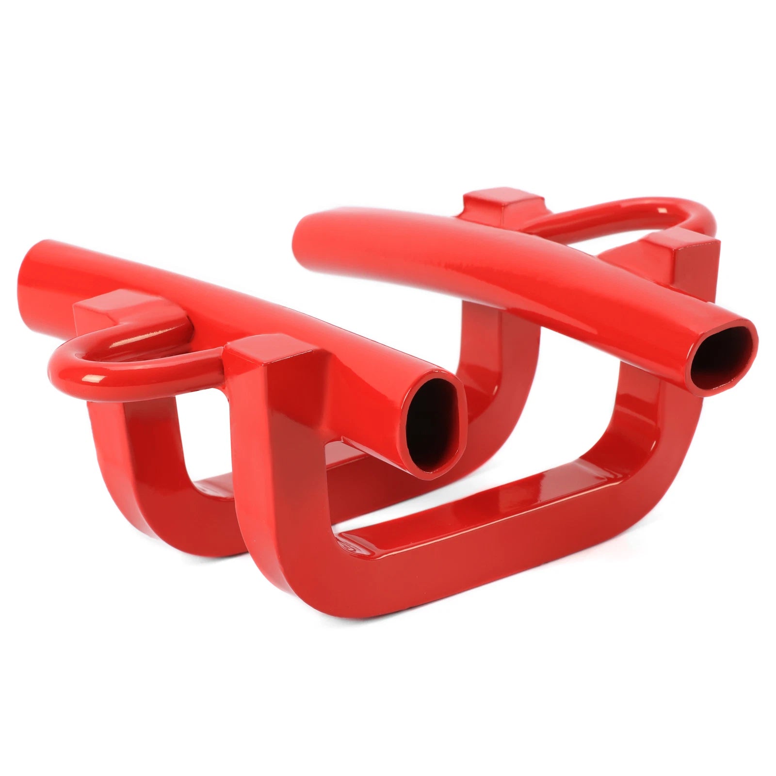 Quarter Puller for Universal Dent Removal Tools (Powder Coated)