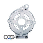 Alternator Frame for Chrysler Town & Country (2011–2016)