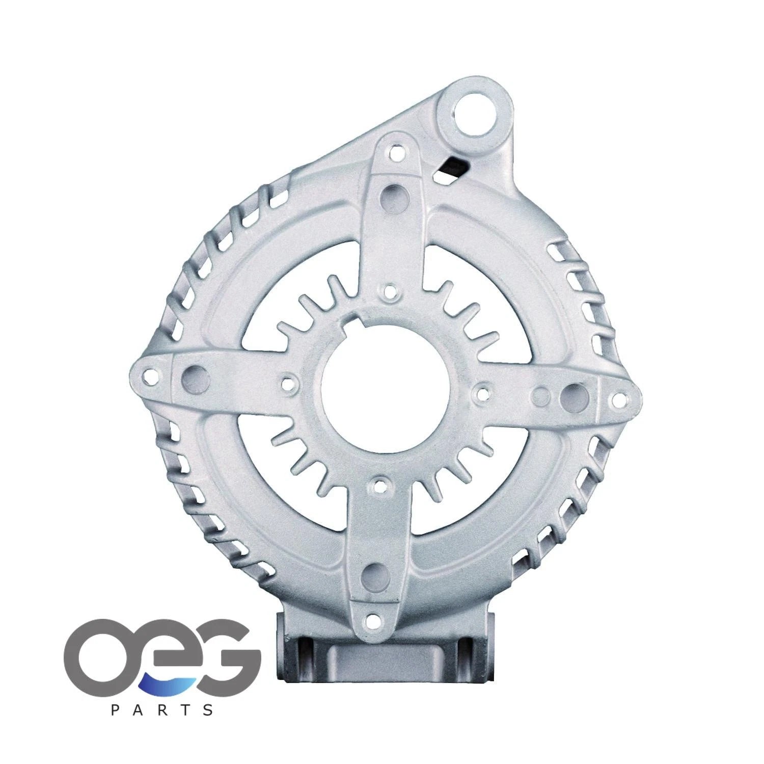 Alternator Frame for Chrysler Town & Country (2011–2016)