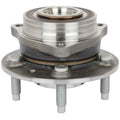 Front Wheel Hub Bearing for Chevrolet Malibu, Buick Regal, Lacrosse, Envision (2013–2023)