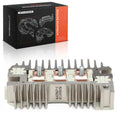 Alternator Rectifier Diode for Buick Regal Chevy C10 Cadillac 