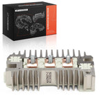 Alternator Rectifier Diode for Buick Regal Chevy C10 Cadillac 