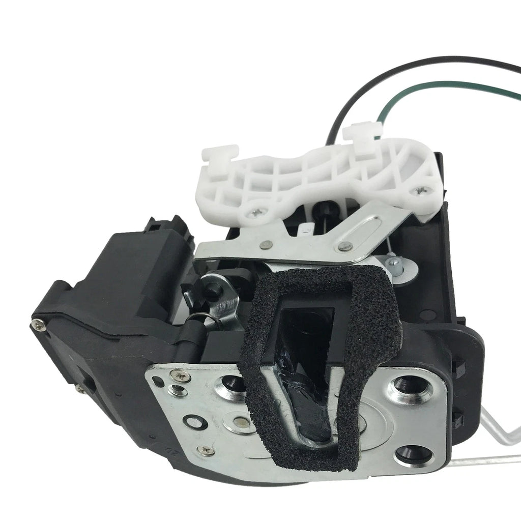 Front Right Door Lock Actuator for Kia Spectra (2004–2009) 813202F030