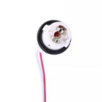 Trunk Liftgate Release Switch for Nissan Juke (2011-2017)