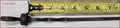 Transmission Fluid Dipstick for Cutlass Supreme (1972) GM OEM