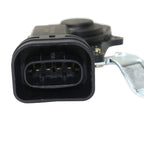Door Lock Actuator for Toyota 4Runner (1996–2002) Front Passenger Side