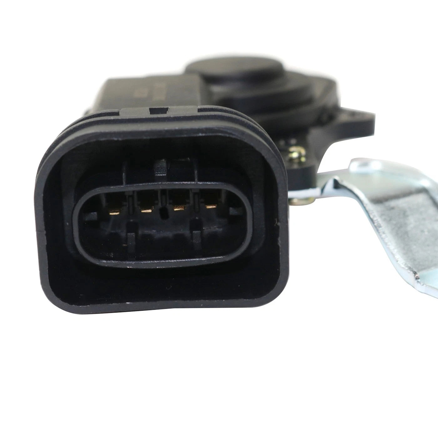 Door Lock Actuator for Toyota 4Runner (1996–2002) Front Passenger Side