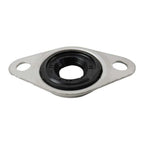 Oil Filler Valve Cover for Hyundai Kia V6 (2006-2010)