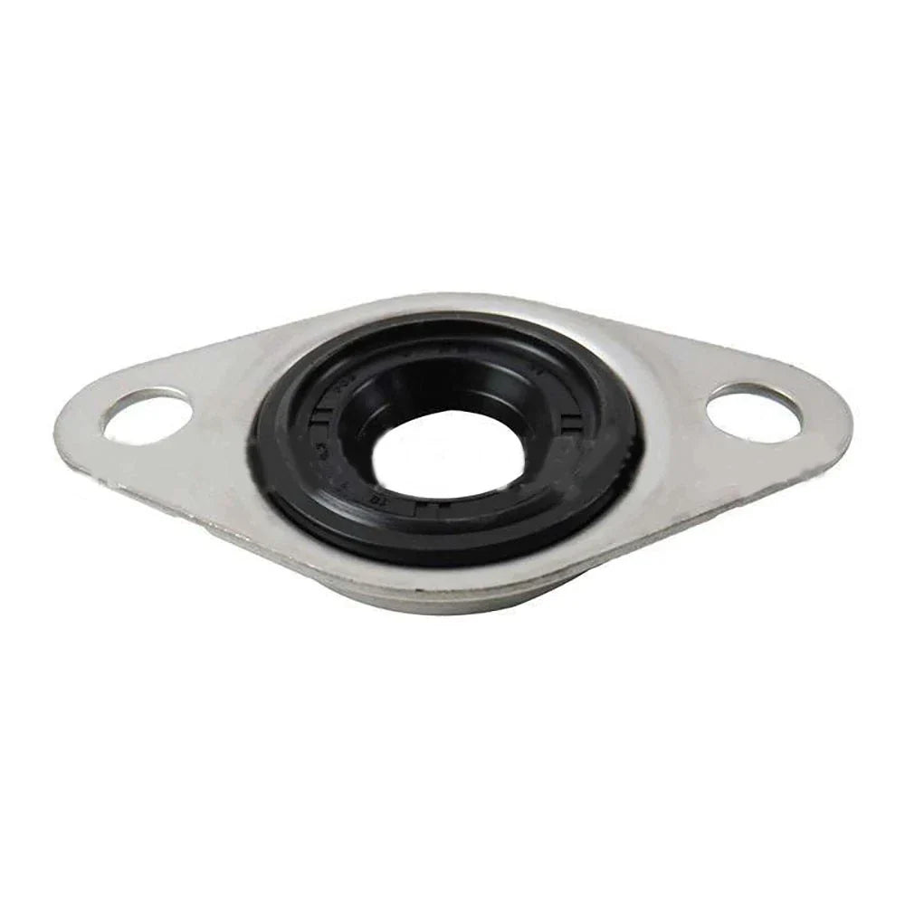 Oil Filler Valve Cover for Hyundai Kia V6 (2006-2010)