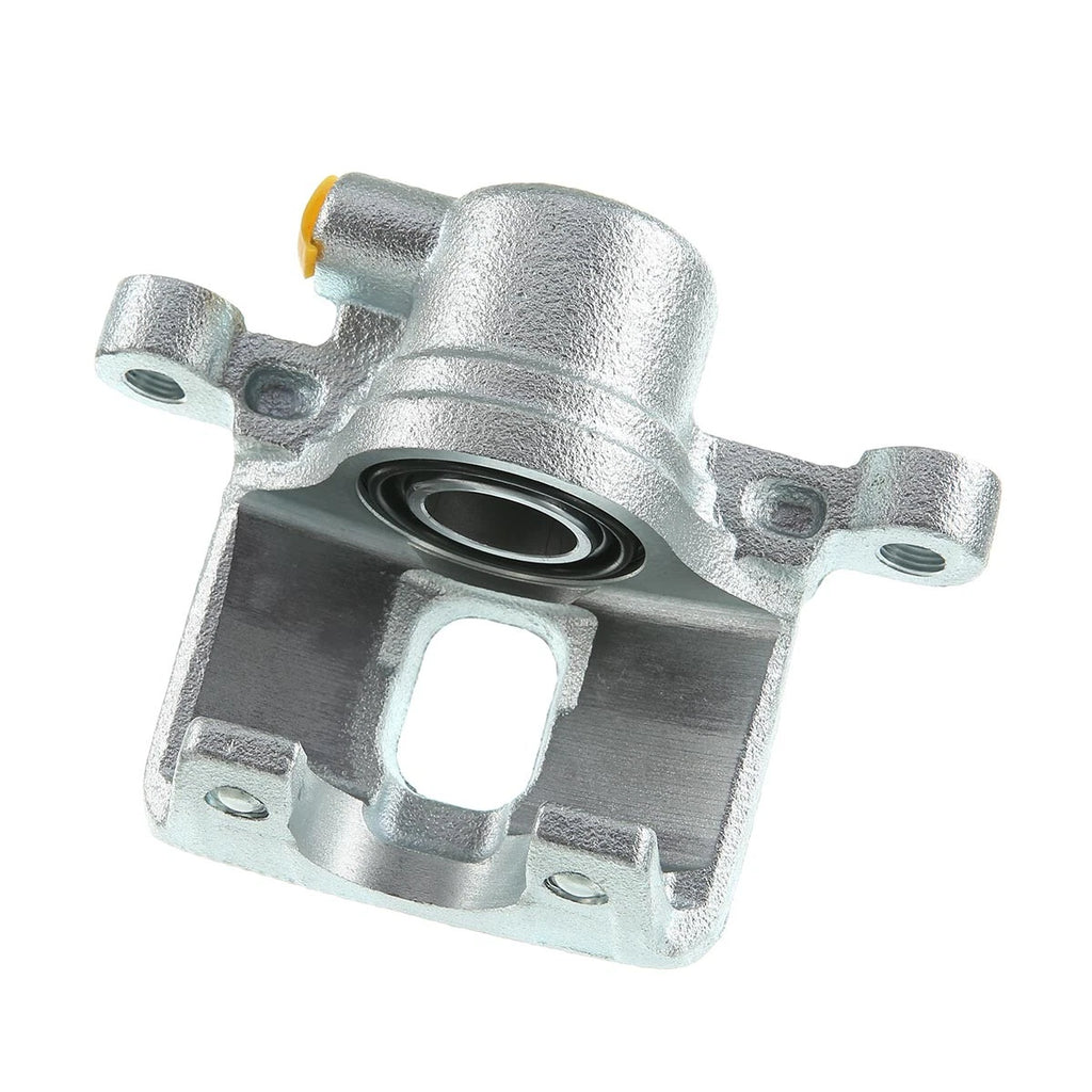 Rear Brake Caliper for Mitsubishi Lancer (2004–2006) Outlander (2005–2006)