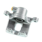 Rear Brake Caliper for Mitsubishi Lancer (2004–2006) Outlander (2005–2006)