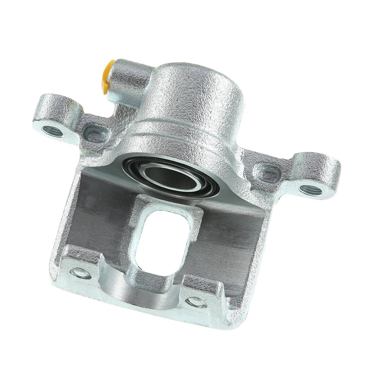 Rear Brake Caliper for Mitsubishi Lancer (2004–2006) Outlander (2005–2006)