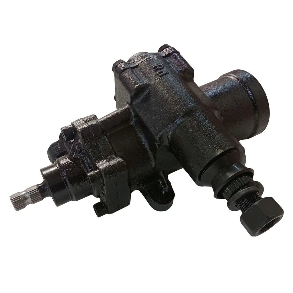 Power Steering Gear Box for Jeep Grand Cherokee (1993–1995)