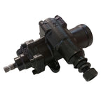 Power Steering Gear Box for Jeep Grand Cherokee (1993–1995)