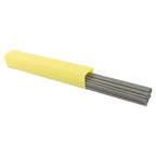 2 LBS Carbon Steel Welding Rods for Welding Machines (E6013)