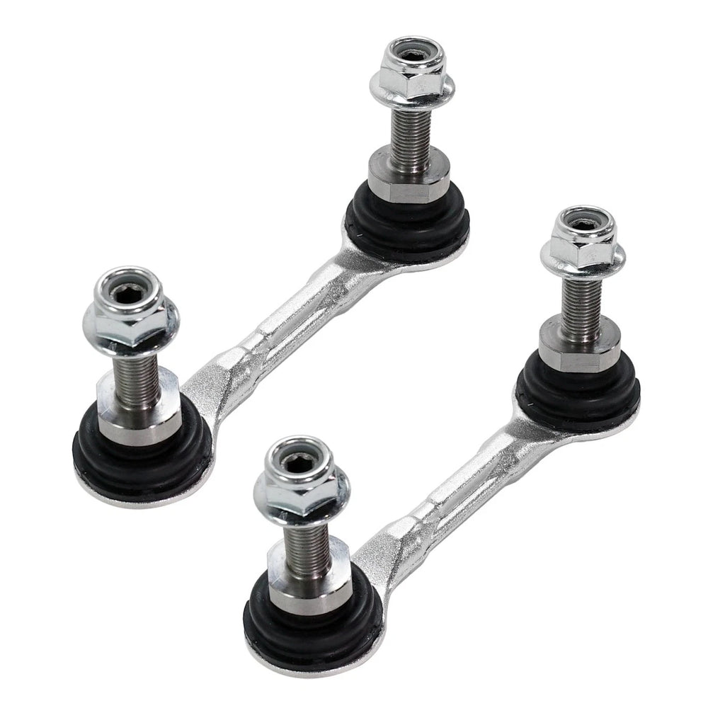 Sway Bar Links for Ford Mustang (2005-2014)