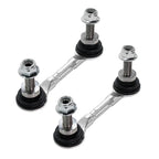 Sway Bar Links for Ford Mustang (2005-2014)