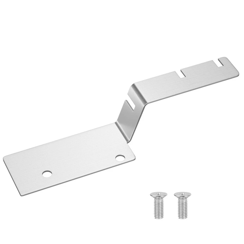 Air Intake Mounting Bracket Support Kit for BMW E30 M20 (1982–1994)