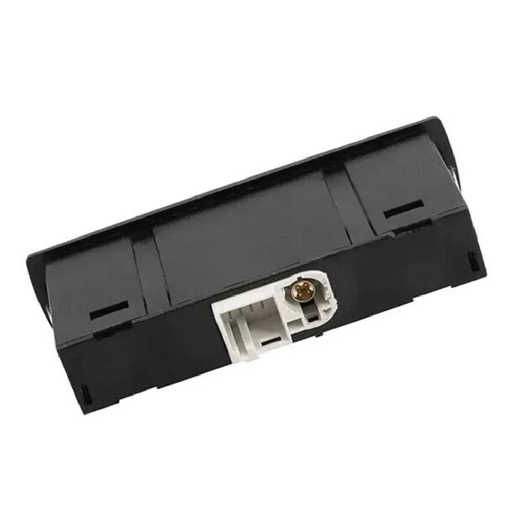 USB Socket for Benz CLS A-Class GLA CLA GLE (2012-2023)