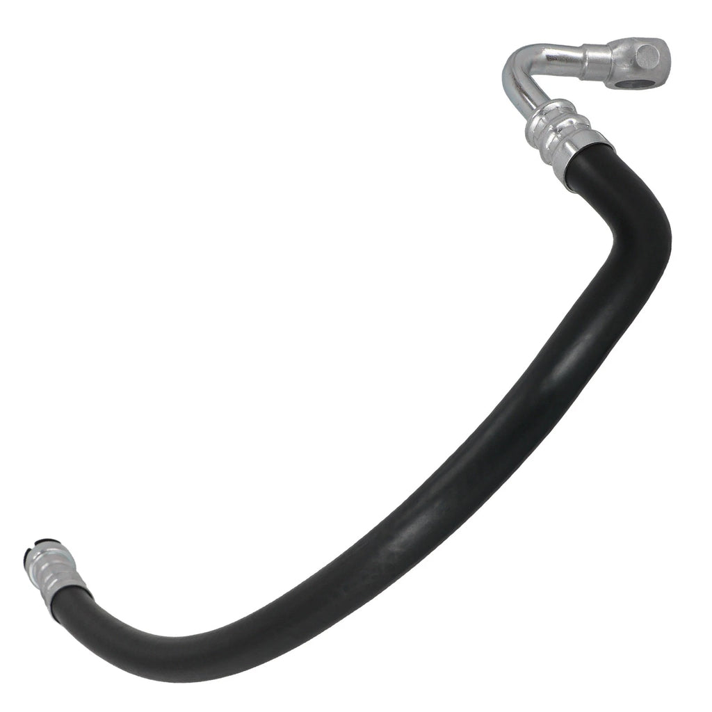 Power Steering Return Line Hose for BMW 320i 323i 325i 328i 330i (1998–2006) 3403655