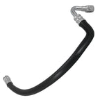 Power Steering Return Line Hose for BMW 320i 323i 325i 328i 330i (1998–2006) 3403655
