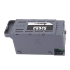 Maintenance Tank Box for ET-16600 ET-16650 ET-5880 Pro WF-7840 WF-7820