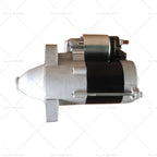 Starter Motor for Nissan Datsun Sunny B310 (1970–1981) A12 A14 A15
