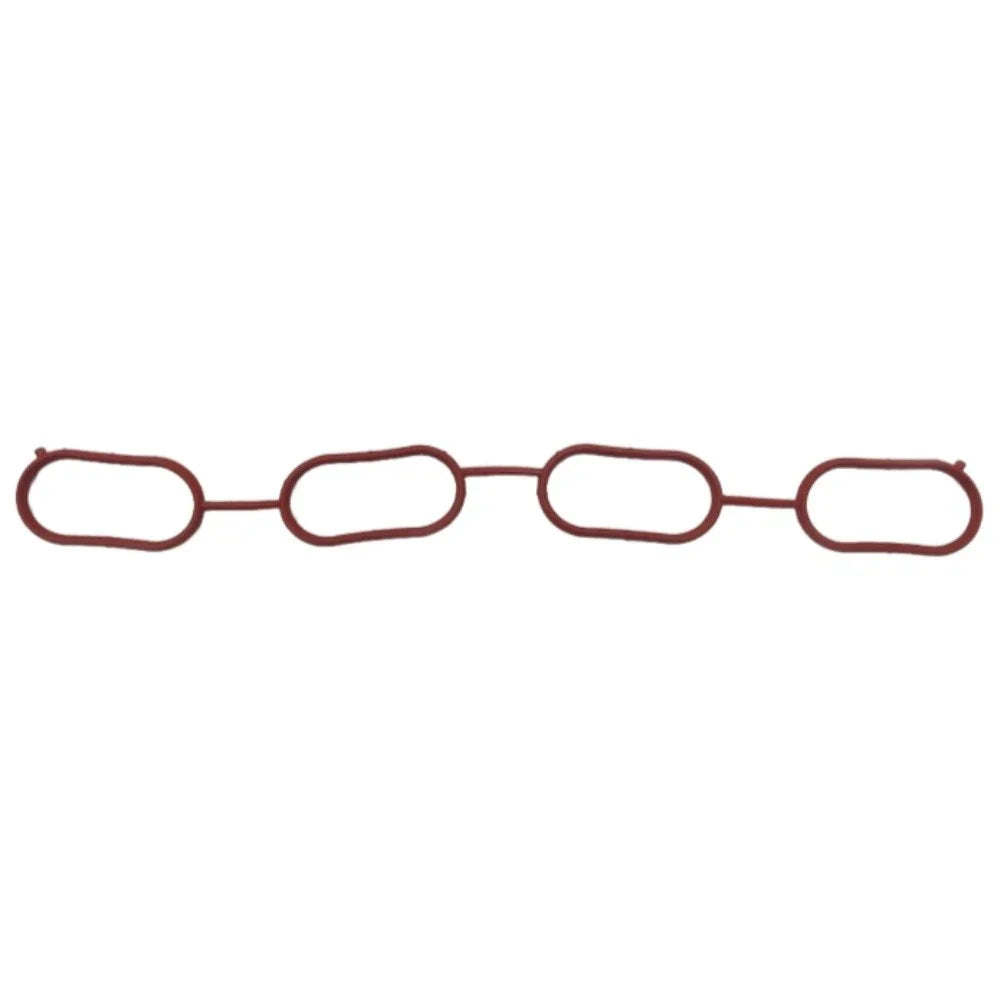 Intake Manifold Gasket for Toyota Corolla (2009-2020)