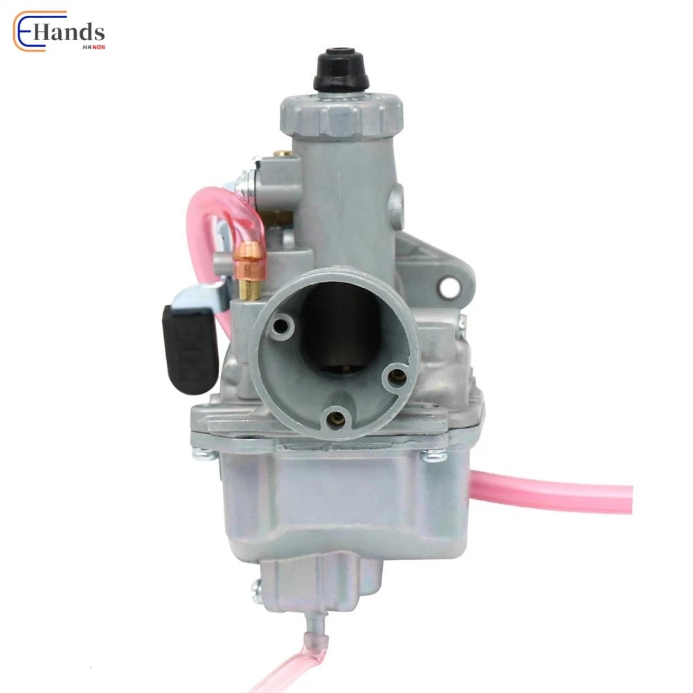 Carburetor VM22mm 26mm for Predator 212cc 196cc CT200U