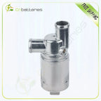 Idle Air Control Valve 90271799 for Fiat Peugeot Saab Volvo (1998–2000)