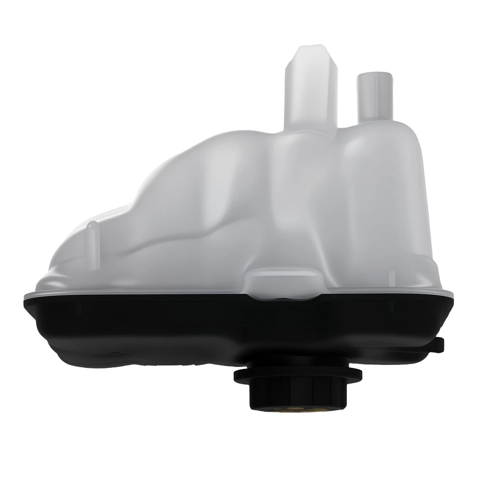 Coolant Reservoir for Lincoln Town Car Ford Mercury (1998–2011)
