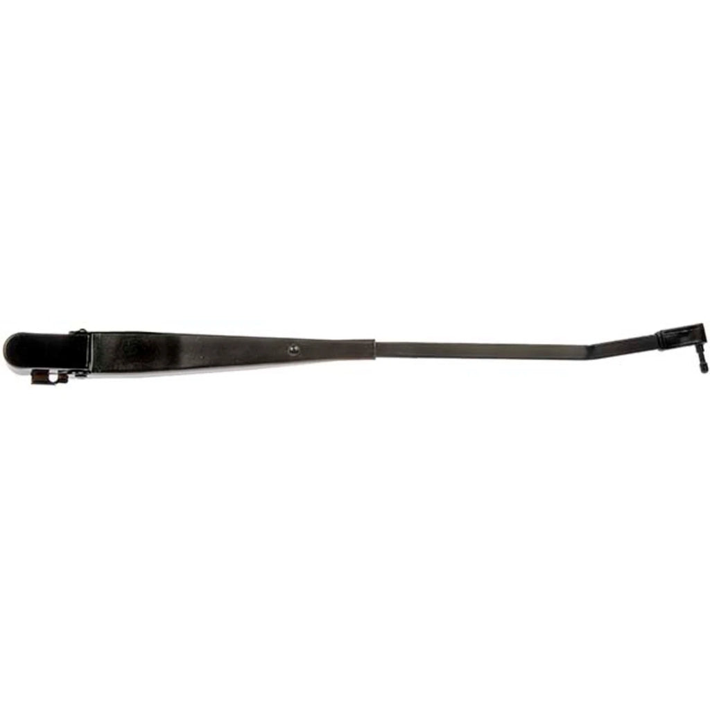 Windshield Wiper Arms for Jeep Cherokee Comanche Wagoneer