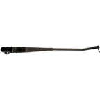 Windshield Wiper Arms for Jeep Cherokee Comanche Wagoneer