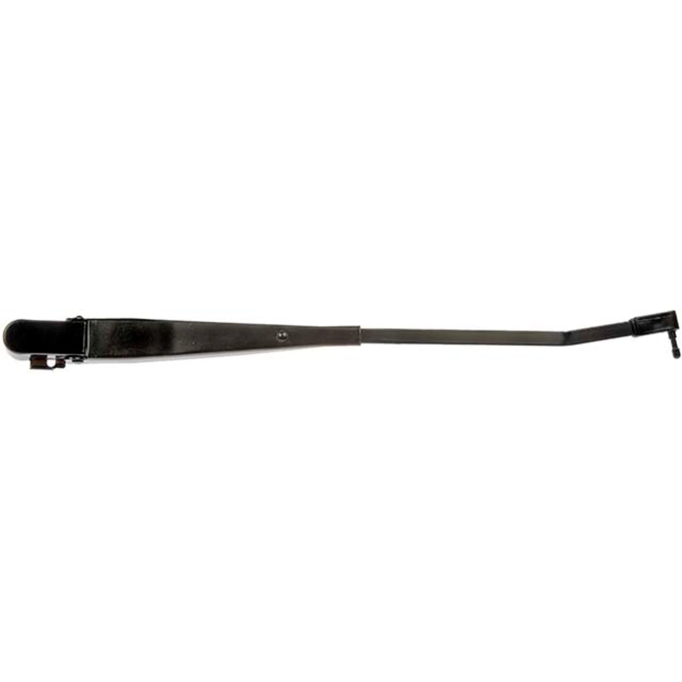 Windshield Wiper Arms for Jeep Cherokee Comanche Wagoneer