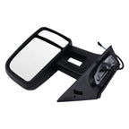 Heated Side Mirror Right for Mercedes-Benz Sprinter 515 CDI (2018)