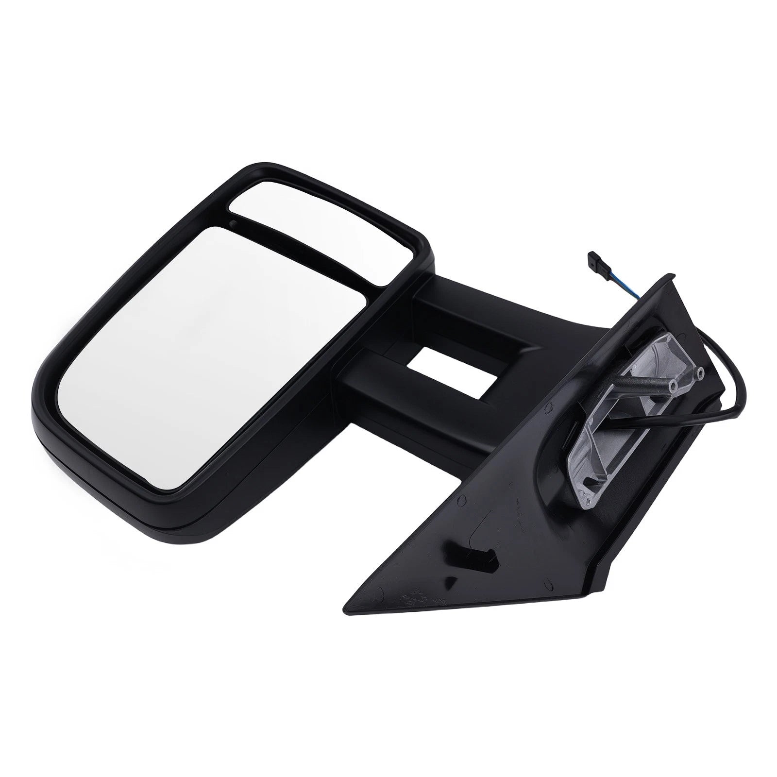 Heated Side Mirror Right for Mercedes-Benz Sprinter 515 CDI (2018)