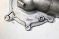 Water Pump Cover for Yamaha Venture (2005–2008)