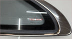 Rear Quarter Glass LH for Lincoln Mark VIII (1993–1998) Tinted