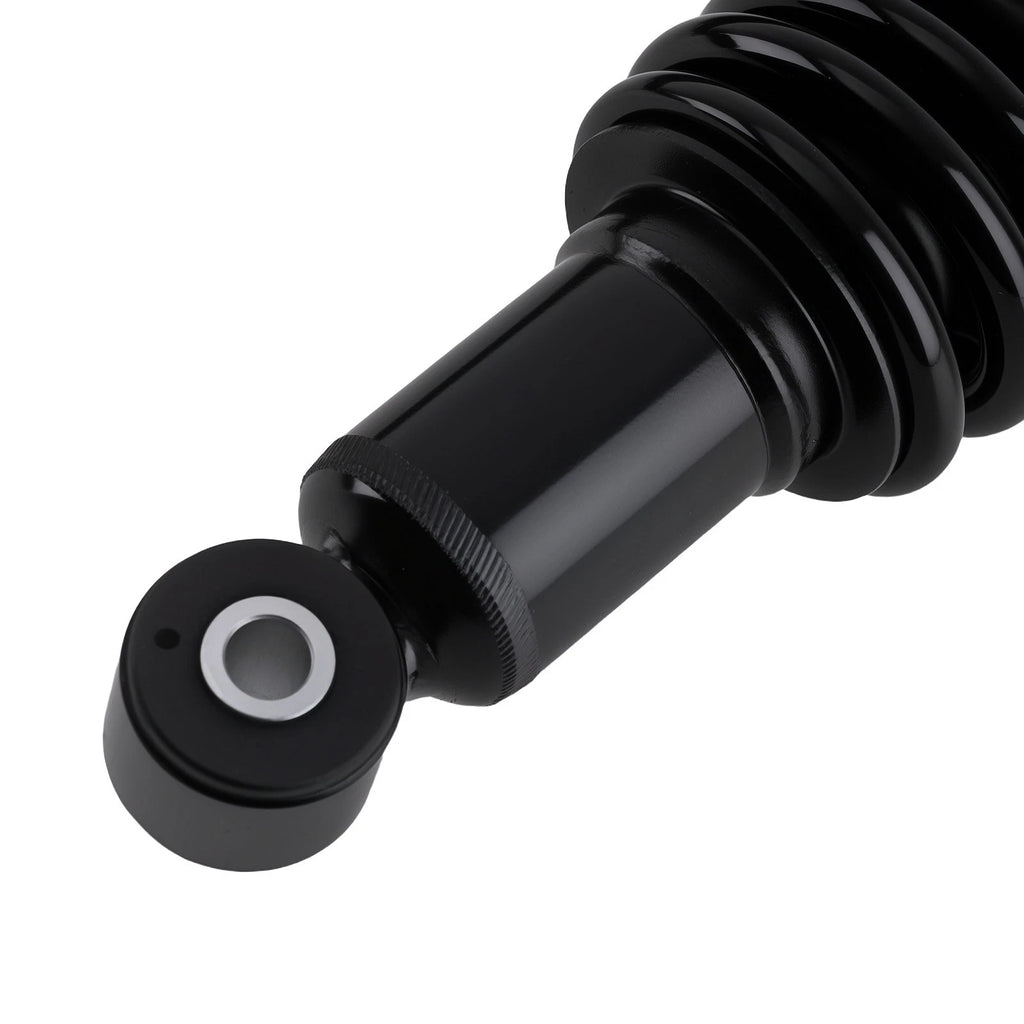 Rear Shocks Strut Absorber Kit for Yamaha Golf G16 G19 G22 G29 (1995–Present)